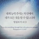 연산축사 이미지