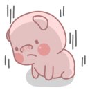 씨리커피