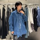 이미지메이커즈 이미지