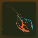 이즈데카 이미지