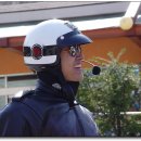 오렌지휴게소 이미지