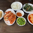 풍덩순대 이미지