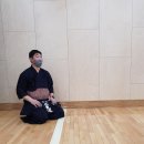 중랑 검도관 이미지