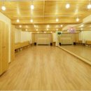 인당마을협동조합 이미지