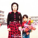임*혁 - 미추홀구 매소홀로 68 | 임*혁