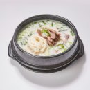 한우진국설렁탕 이미지