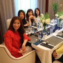 마스터피스호텔 이미지