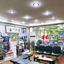 새정성약국 이미지