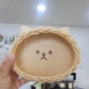 토탈공예 네이버블로그
