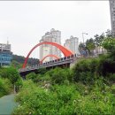 쇠죽골천 이미지