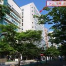 서울손내과의원 이미지