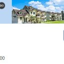 유더스투어 이미지