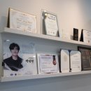 탈모왕 대구점 네이버블로그
