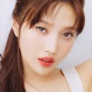 조이헤어 이미지