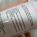 멍이랑옹이랑 이미지