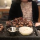 하남돼지집이천창전점