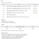 상거리마을회관 이미지