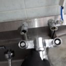 부개2동주민센터 이미지