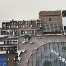 효심한의원 | [부산/기장/실버타운] 30살에 부모님 실버타운 상담해본 사람? 저요!_기장 오시리아 실버타운 라티브