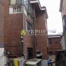 광명로 300번길 이미지