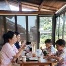 학인당