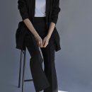 디어웨이브 이미지