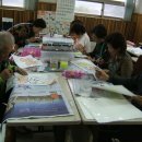 춘궁동 노인복지회관 이미지