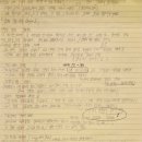AI에 대해 조금만 더 알아보자(도서후기 #9 AI혁명의 미래)/미래, 트렌드/AI약간?