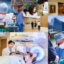 전국 의과대학 순위(2026학년도)