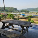 하늘빛민박 이미지