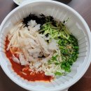 이어도횟집 이미지