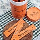 대호양행 이미지