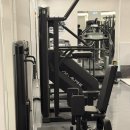 블루베리짐 이미지