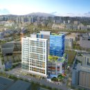 비즈공인중개사사무소 이미지