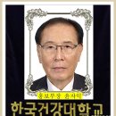 부암3동-5 이미지