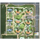 에코스포츠센터 골프장 이미지