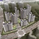 남양진접4 이미지