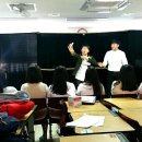 인천해송고등학교 이미지