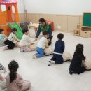 인지어린이집 이미지