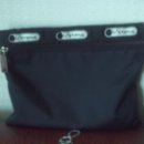 블랙엔화이트 이미지