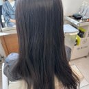 아시아최고멋진미용실 | 개포동 미용실 아이디헤어 클리닉 받고 머릿결 되찾은 솔직 후기