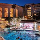 신라호텔 이미지