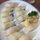 33전통음식 | [신당역회집]33년 전통 프라이빗한 룸에서 즐기는 한끼 동해회집 솔직후기