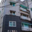 인천미추홀소방서 이미지