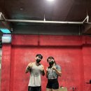 크로스핏돌멩이 이미지