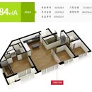 코아골드 이미지