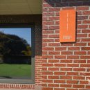 다정한 가 이미지