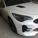 장풍세차장 이미지