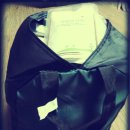 청산한의원 이미지