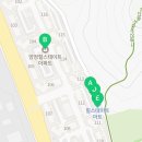 하삼동커피 양정힐스점 이미지